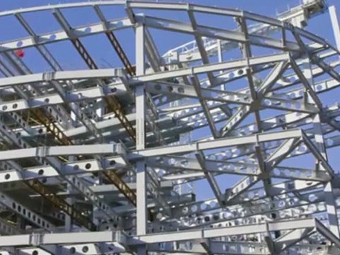 Rury Stalowe Rudniki Gm. Rędziny Remur-Rudniki Sp. z o.o.