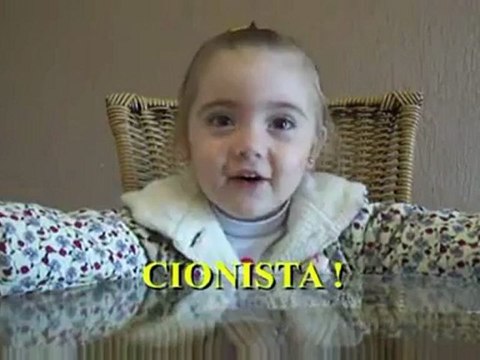 Dicas de Uma Alimentação Saudavel com Ana Paula