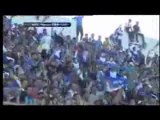 اغنية نادي الرمثا الدوري لينا متعب الصقار