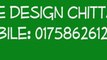 01758626120 MLM software website design chittagong Shoppingcart downline tracking Custom compensation plan