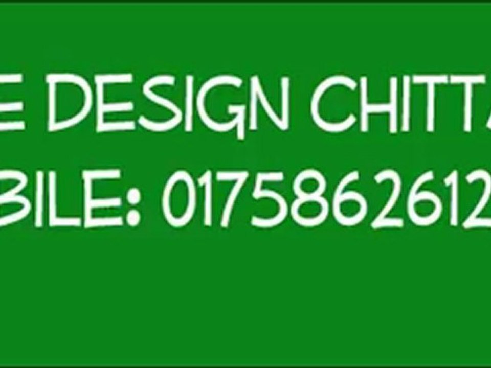 01758626120 MLM software website design chittagong Shoppingcart downline tracking Custom compensation plan