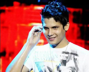 Israel Novaes   Cheiro no Pescoo (Lanamento CD 2012)