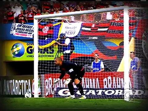 Globo Esporte 24-09-2012 Programa de segunda-feira