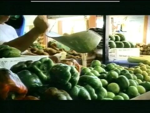 (Vídeo) Contragolpe del día Lunes 24 de septiembre, 2012 entrevista a Ana Elisa Osorio