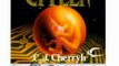 Audio Book Review: Cyteen by C. J. Cherryh (Author), Gabra Zackman (Narrator), Jonathan Davis (Narrator)