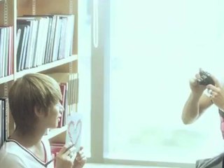 Super Junior - No Other