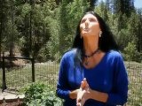 Healing Power of Gardens: Life Is Your Best Medicine with Dr. Low Dog