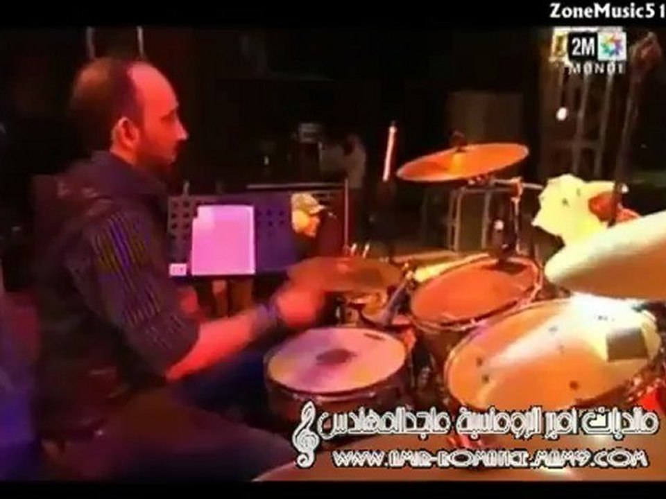 janah janah