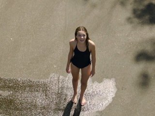 Angry Birds Trilogy – Launch Trailer