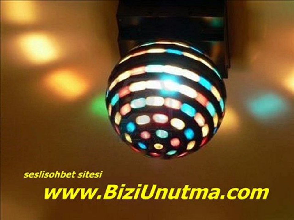 karadeniz sohbet karadeniz sesli sohbet karadeniz sesli chat kameralı chat karadeniz