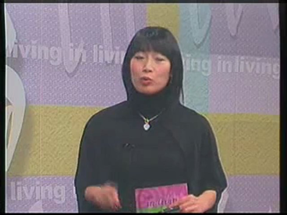 INL83-Insured Annuity (Francine Kwon)