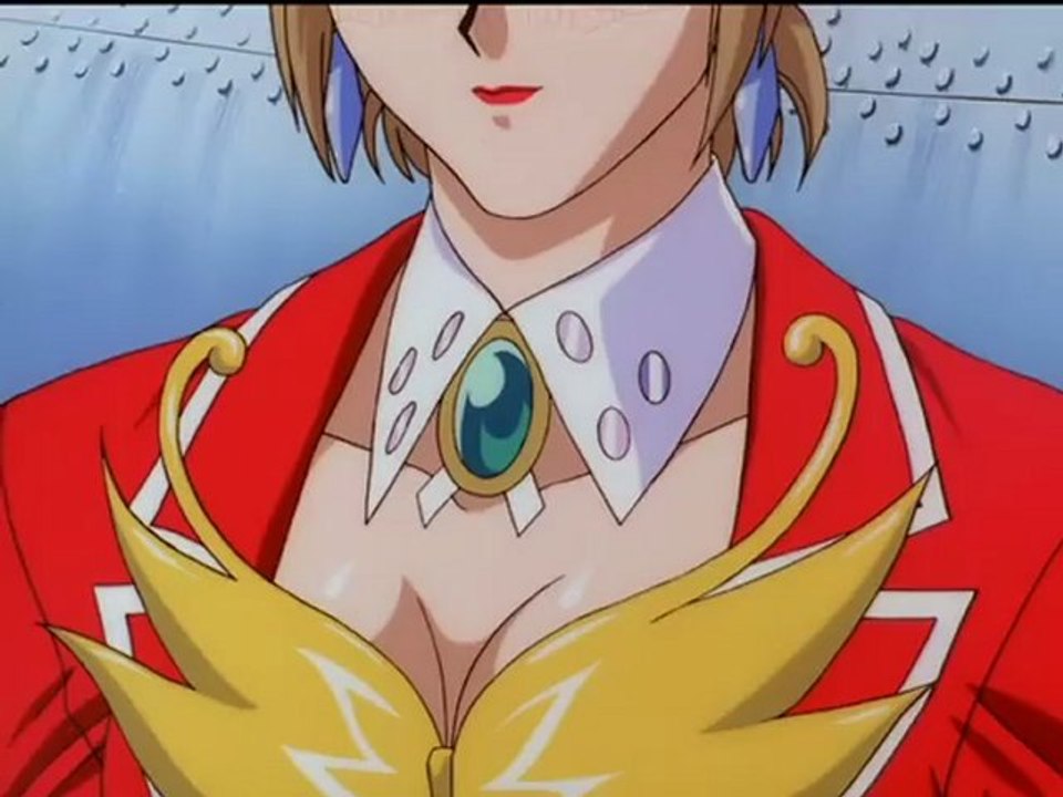 AA-01 (Latino) Animemax