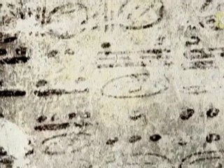 21.12.2012 n'indique pas la fin du monde, Calendrier maya