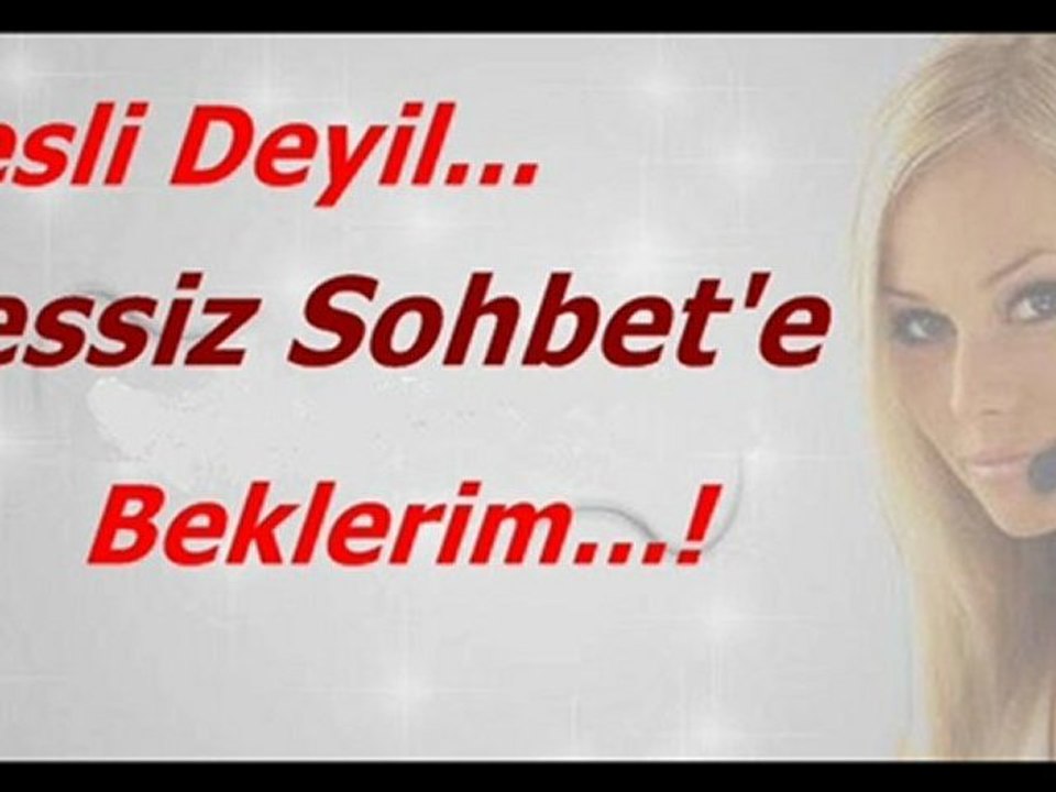 sesli sohbet sitelerine giremiyorum sesli chat sitelerine giremiyorum neden girilmiyor