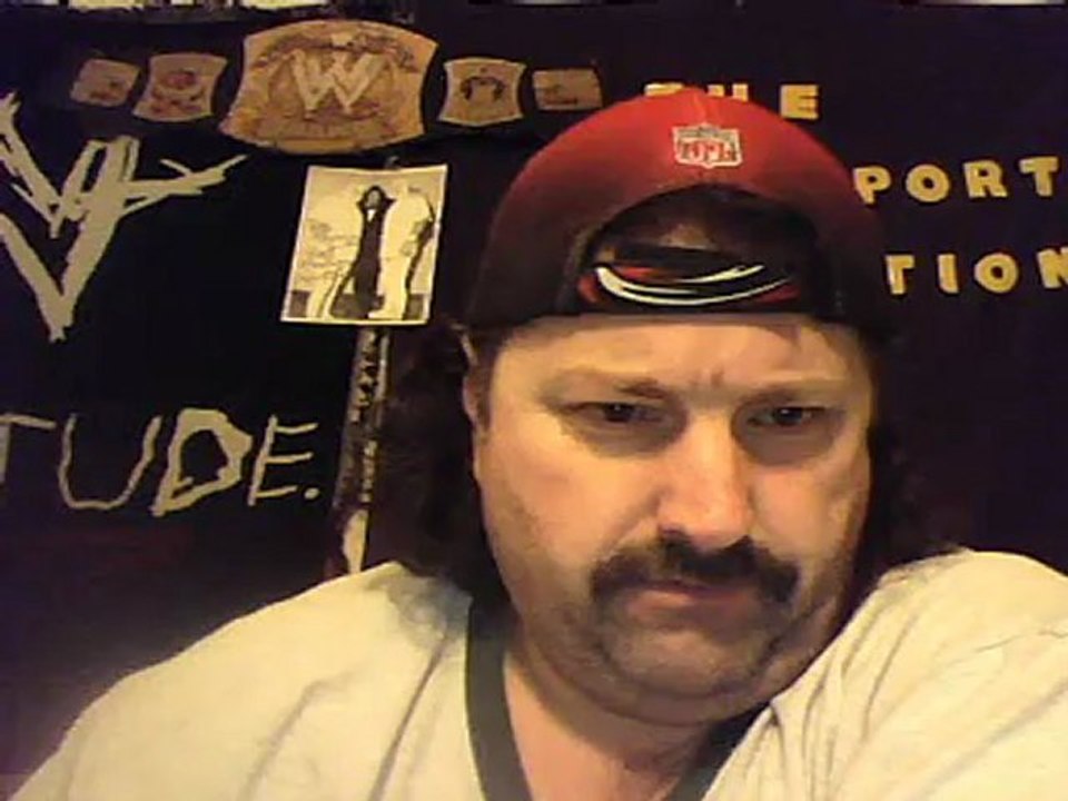 impact wrestling results 9-20-2012 vs live event results birthdays & more news