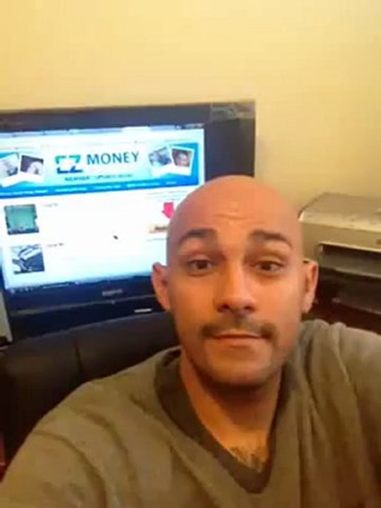 EZ Money Project Adam Whiting Is It a SCAM?