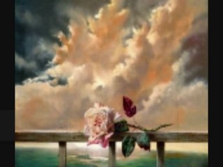 helbest-occo mahabad-were nexeyide....