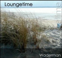 Chillout Lounge Music-Winterland