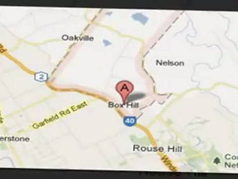 Box Hill Flyscreens | Call 02 9686 0300