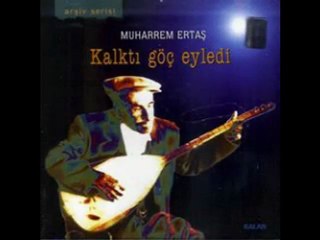 muharrem ertaş ben sana küsmedim