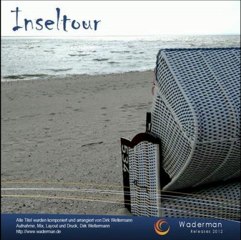 Chillout Lounge Music-Promenade