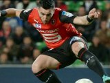 Coupe de la Ligue, 16es de finale - Rennes se change les idées