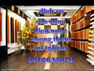 SUA CHUA CHONG THAM TAI QUAN 2 CALL 0904072157
