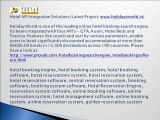 Hotel Booking Software, Hotel Booking Engine, Hotel Booking System