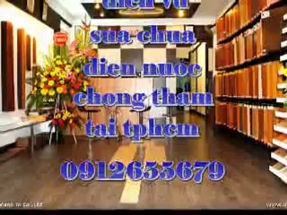 SUA CHUA CHONG THAM TAI QUAN 3 CALL 0904072157