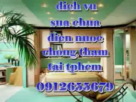 SUA CHUA CHONG THAM TAI QUAN 5 CALL 0904072157