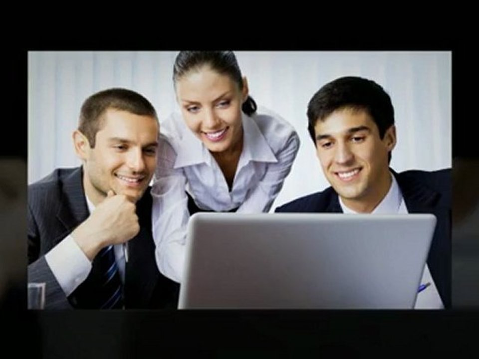 Downloading An Ms Project Viewer