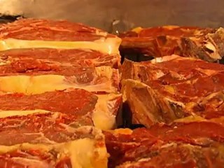 Made In Spain - S02E08 - Sophisticated Tastes