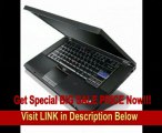 SPECIAL DISCOUNT Lenovo ThinkPad W530 24382LU 2.70-3.70GHz i7-3820QM 16GB 750GB 2GB Quadro K2000M 15.6 Full HD