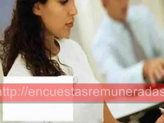 Todo Sobre Ganar Dinero Con Encuestas Pagadas