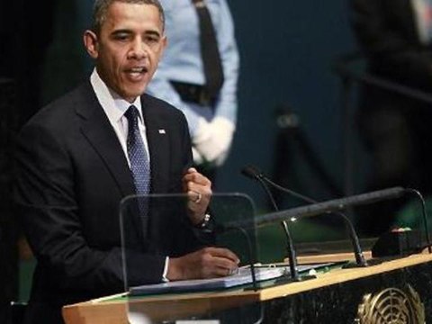 Arab leaders urged to intevene in Syria to stop killing