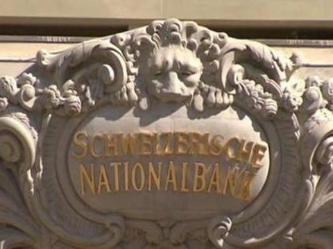 German crackdown on tax evaders angers Switzerland