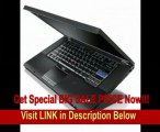 Lenovo ThinkPad W530 24382LU 2.70-3.70GHz i7-3820QM 16GB 750GB 2GB Quadro K2000M 15.6 Full HD FOR SALE
