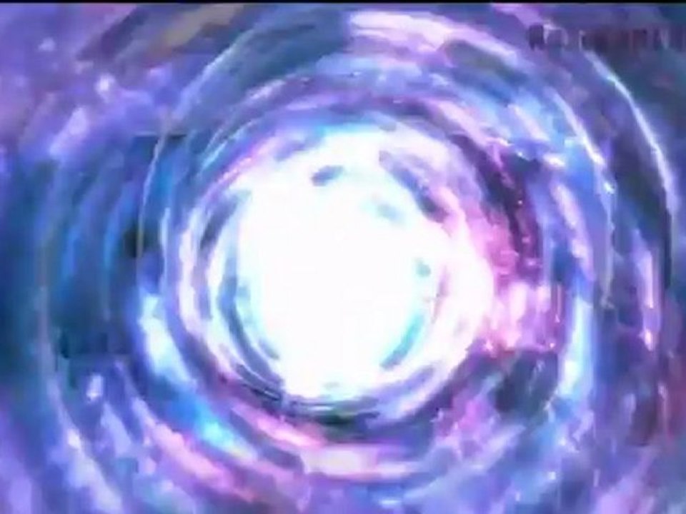 Borderlands: Who is that Sultry Vixen? Oh, its Bentley... (Part 6)