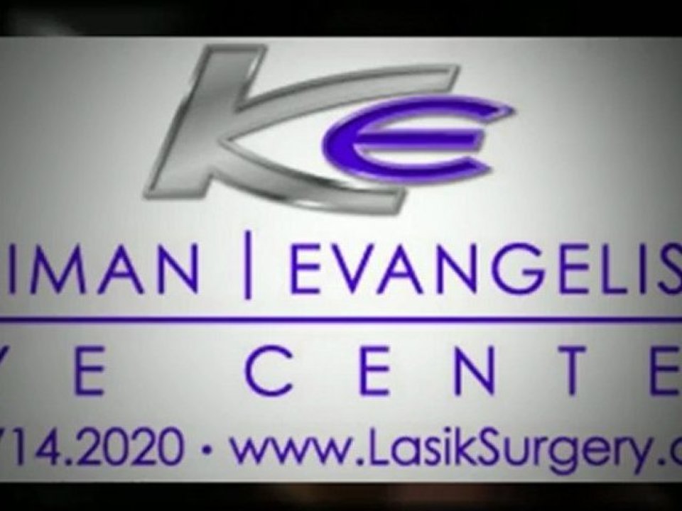 Choosing An Eye Doctor Plano TX Has To Offer