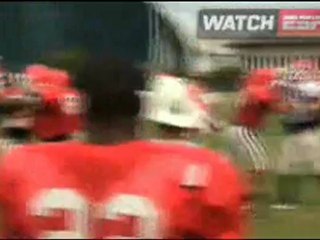 N_F_L 2012-13 - Week 3 - (MNF) GB @ SEA (Live Q2-HT) 2012-09-25-07h30m