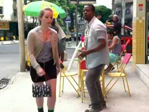 Tapas & Beijos 25-09-2012 Parte 2 Ep.026 Segunda Temporada