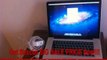 SPECIAL DISCOUNT Apple MacBook Pro MD103LL/A 15.4-Inch Laptop (NEWEST VERSION)