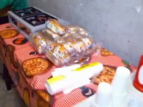 Profissão Repórter 25-09-2012 Parte 2 [FINAL] 24 horas no centro de SP