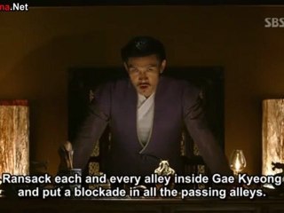 faith_-_14_part_3