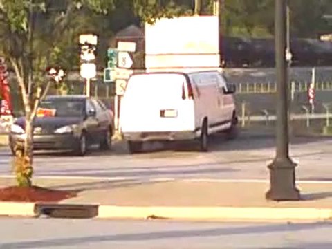 N.S. train meet in Austell Ga. one trailer and stack train headed west and one manifest headed southeast