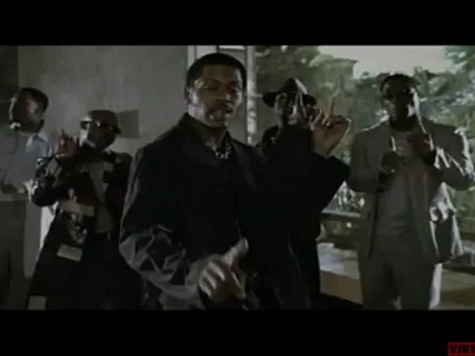 SILK -MEETING IN MY BEDROOM(SLOWJAM MUSIC VIDEO)REARRANGED