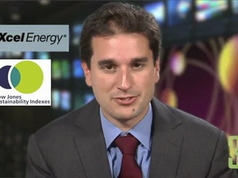 Honda Adds Gas-Electric Hybrids to Accord Models; Toronto Hydro Offers Grants for Retrofits and New Equipment; Xcel Energy Named to the Dow Jones Sustainability Index - Energy Minute for September 25, 2012