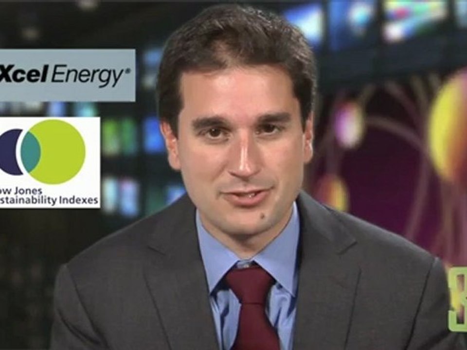 Honda Adds Gas-Electric Hybrids to Accord Models; Toronto Hydro Offers Grants for Retrofits and New Equipment; Xcel Energy Named to the Dow Jones Sustainability Index - Energy Minute for September 25, 2012