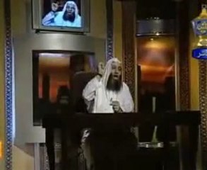 أين أنت من الإسلام؟ 4_8