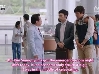 the_3rd_hospital_-_03_part_2